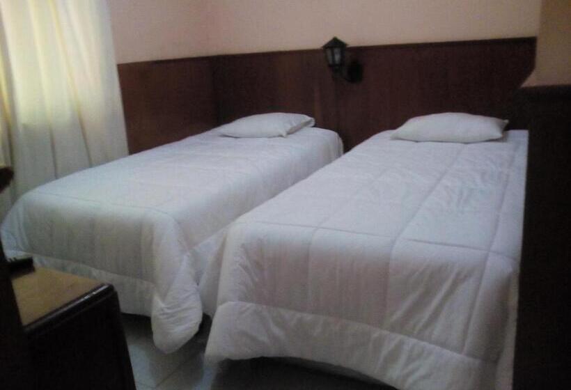 Fotos del hotel Princess:  3