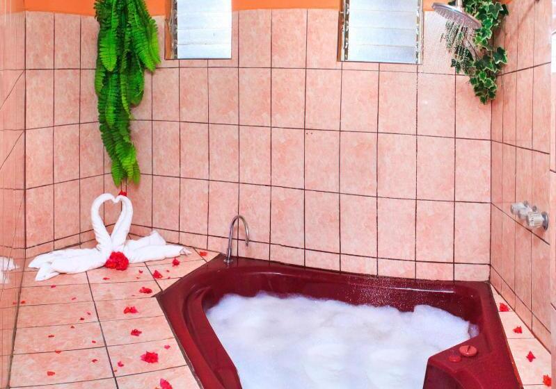 Fotos del hotel Princess:  12