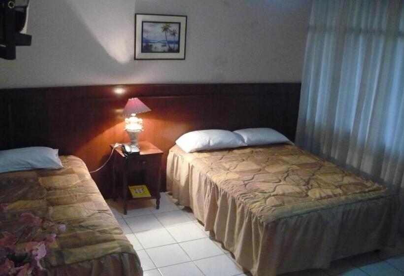 Fotos del hotel Princess:  20