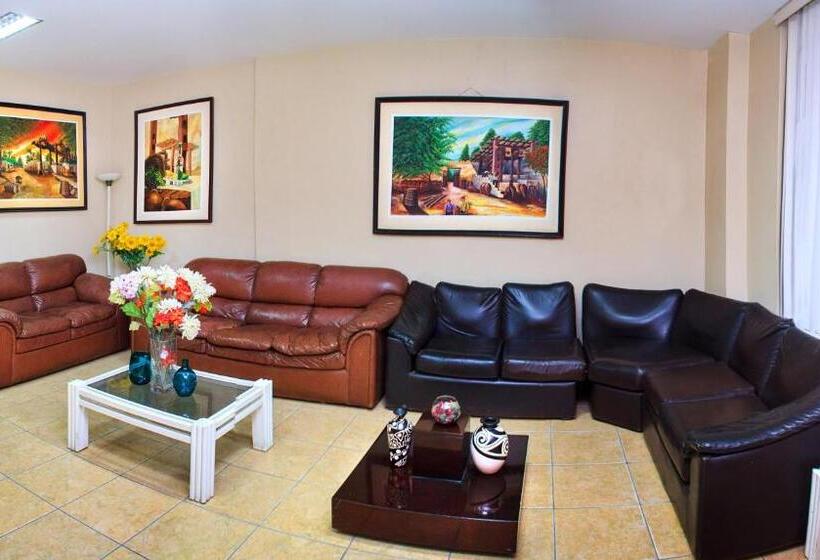 Fotos del hotel Princess:  25