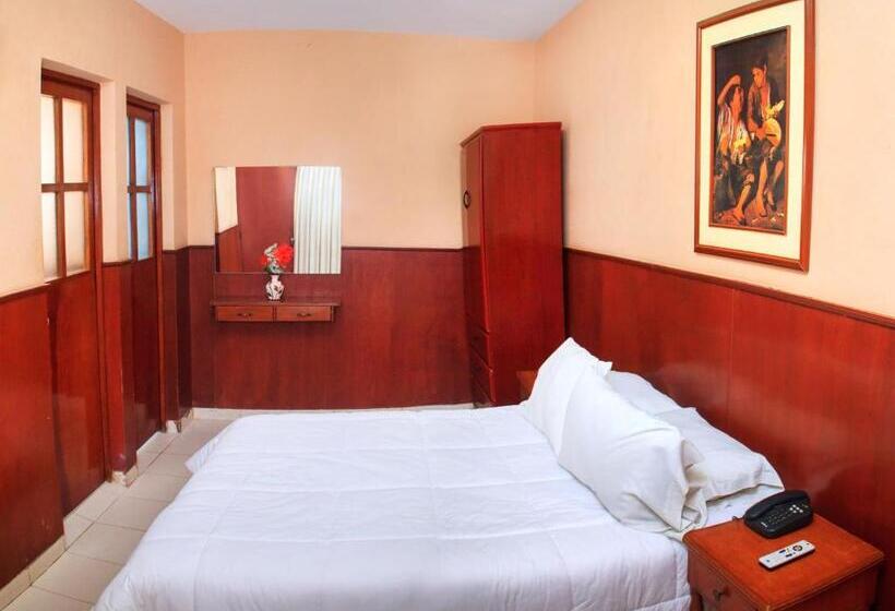 Fotos del hotel Princess:  11