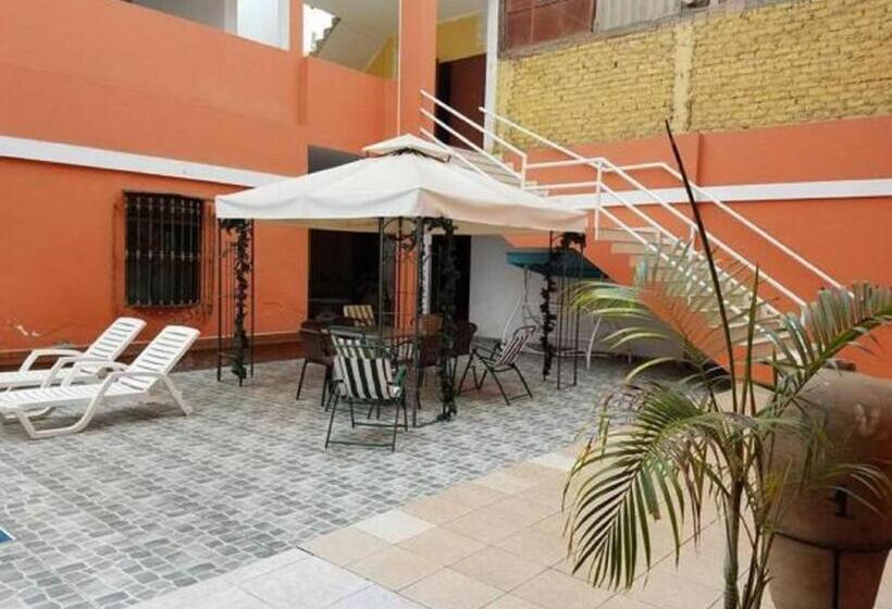 Fotos del hotel Princess:  6