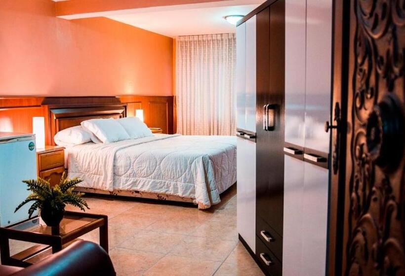 Fotos del hotel Princess:  23