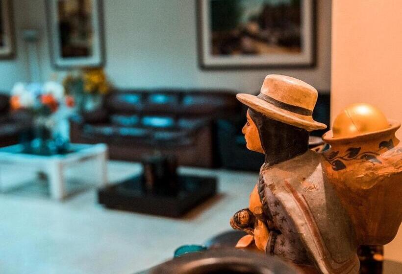 Fotos del hotel Princess:  8