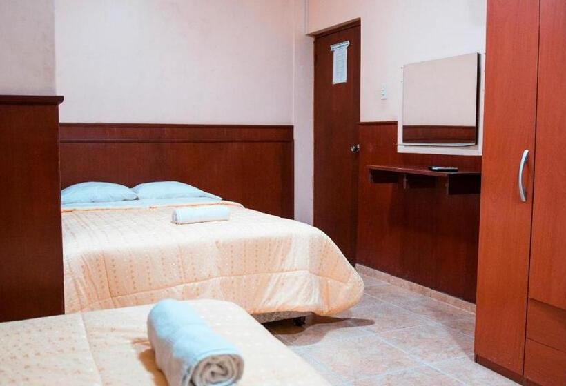 Fotos del hotel Princess:  21