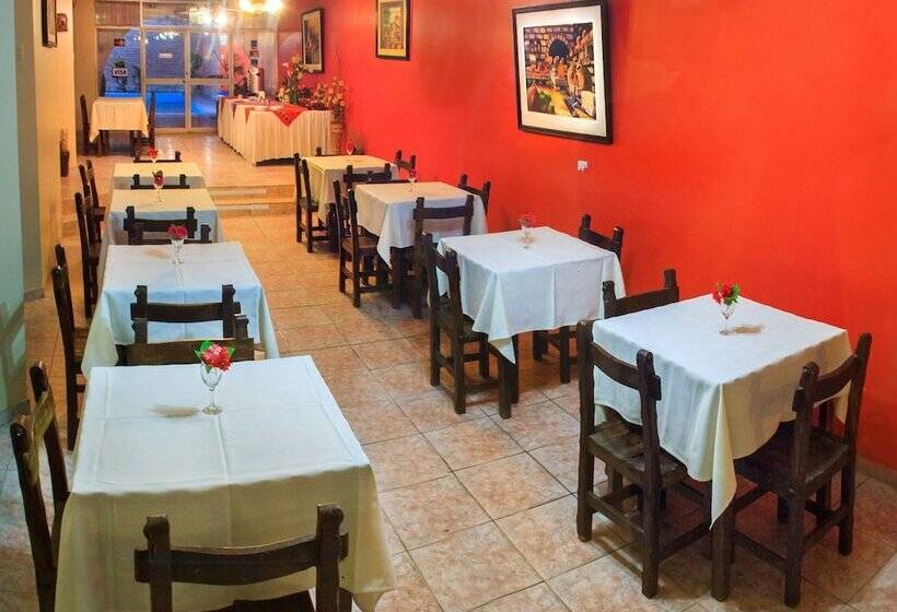 Fotos del hotel Princess:  13