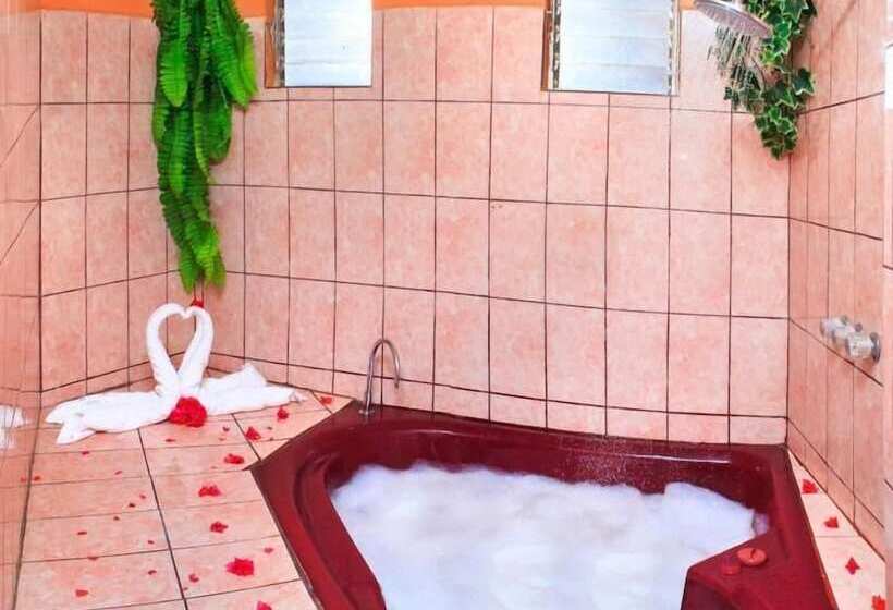 Fotos del hotel Princess:  4