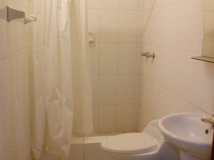 Fotos del hotel Princess:  7