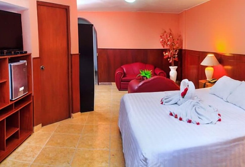 Fotos del hotel Princess:  22