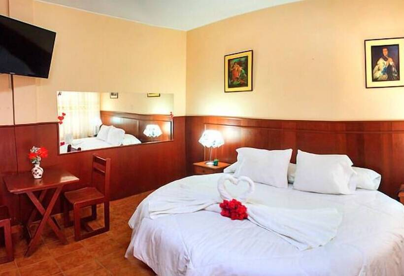 Fotos del hotel Princess:  15