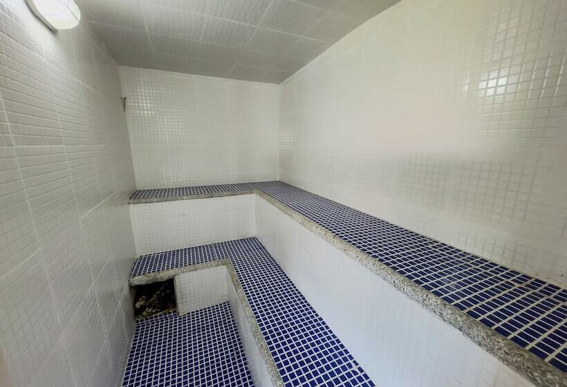 Fotos del hotel Alcaravan:  3