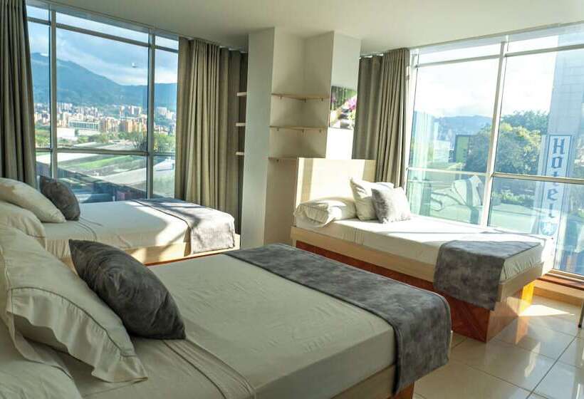 Fotos del hotel Alcaravan:  21