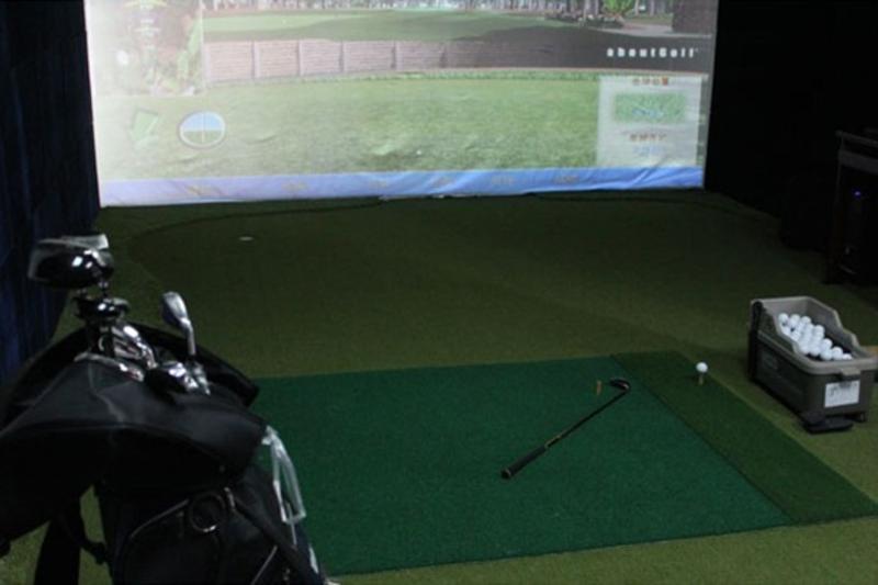 Fotos del hotel Inner Mongolia  Forbidden City:  2