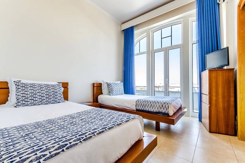 Fotos del hotel Katekero:  15