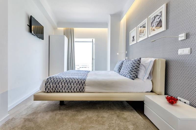 Fotos del hotel Katekero:  7