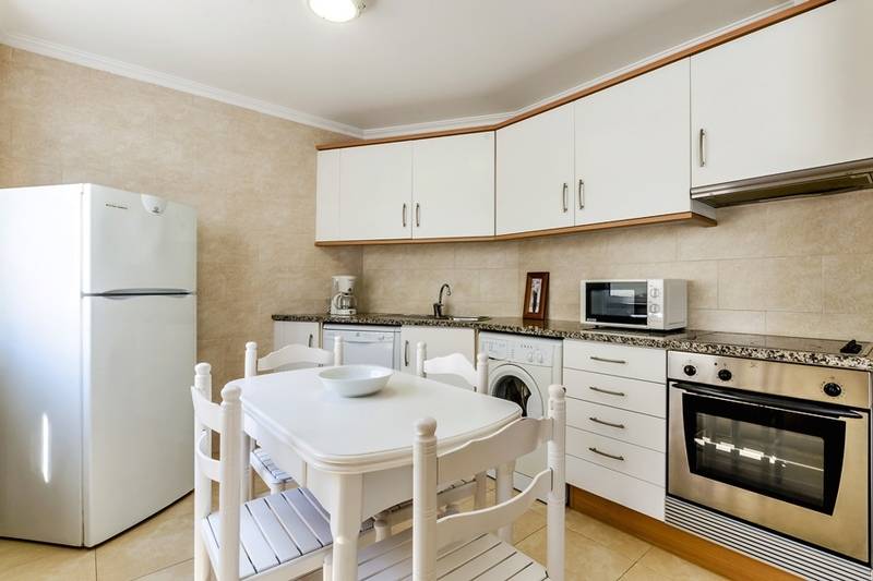 Fotos del hotel Katekero:  5