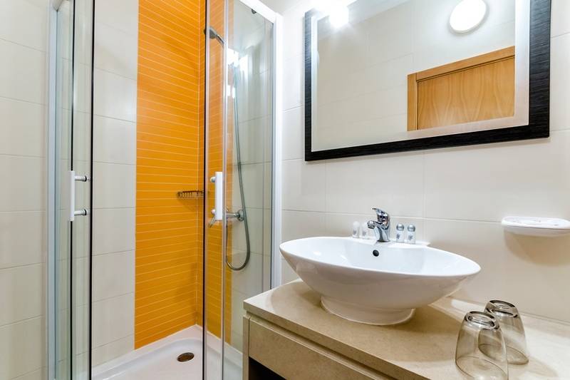 Fotos del hotel Katekero:  6