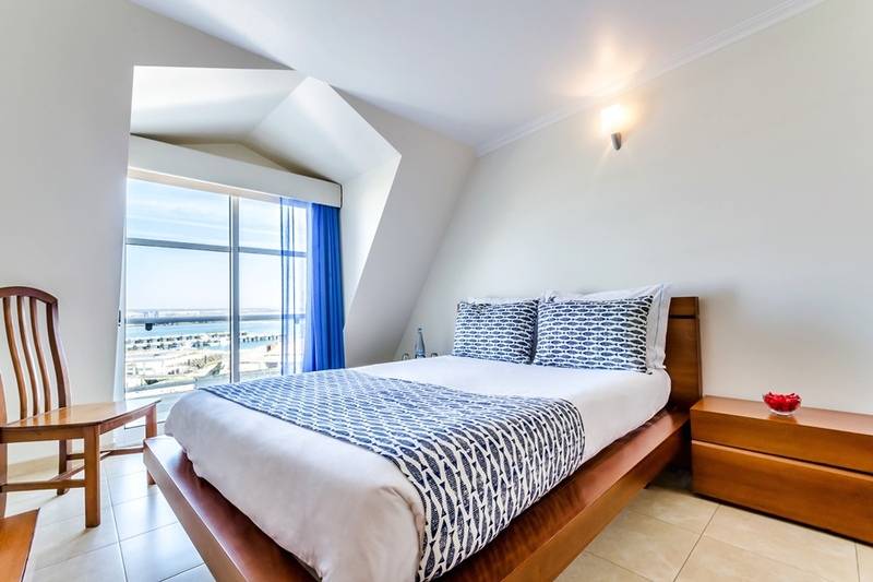 Fotos del hotel Katekero:  11