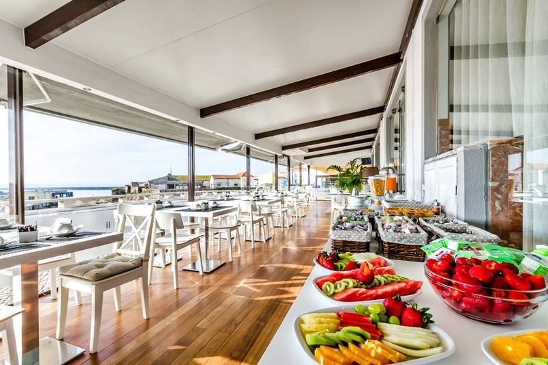 Fotos del hotel Katekero:  4