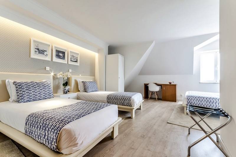 Fotos del hotel Katekero:  2