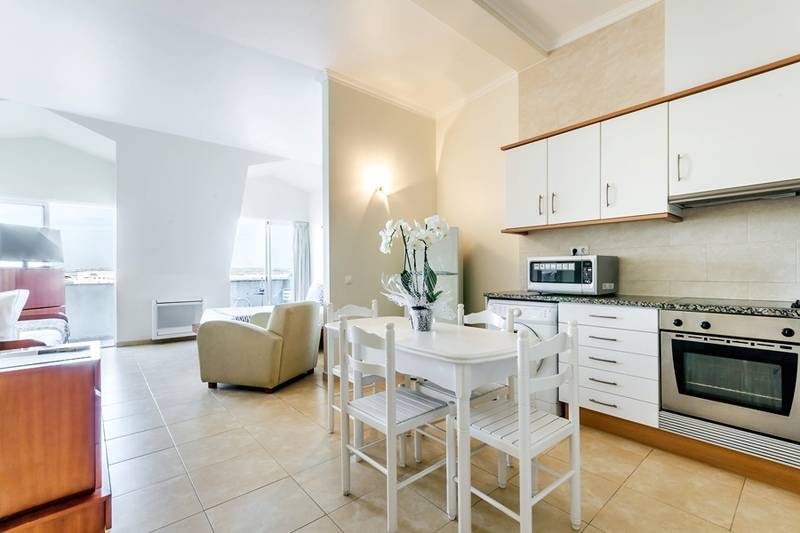 Fotos del hotel Katekero:  16