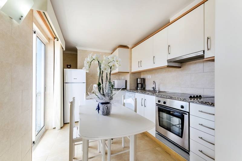 Fotos del hotel Katekero:  10