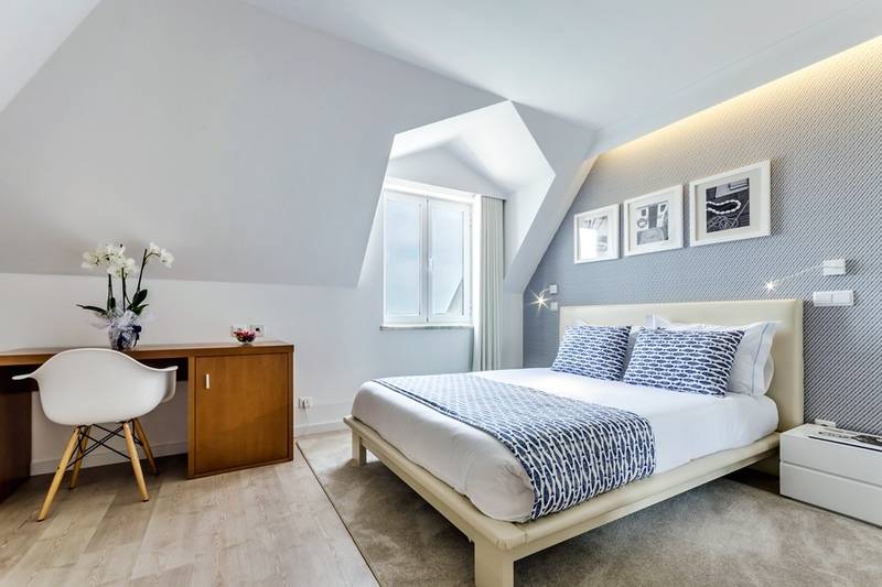 Fotos del hotel Katekero:  9