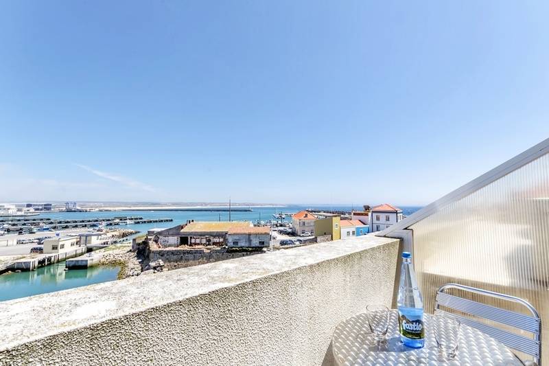 Fotos del hotel Katekero:  8