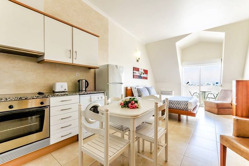 Fotos del hotel Katekero:  13