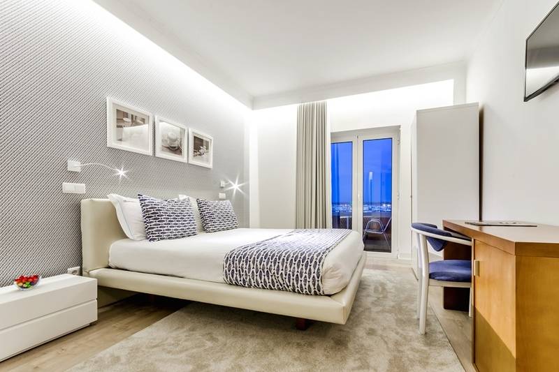 Fotos del hotel Katekero:  12