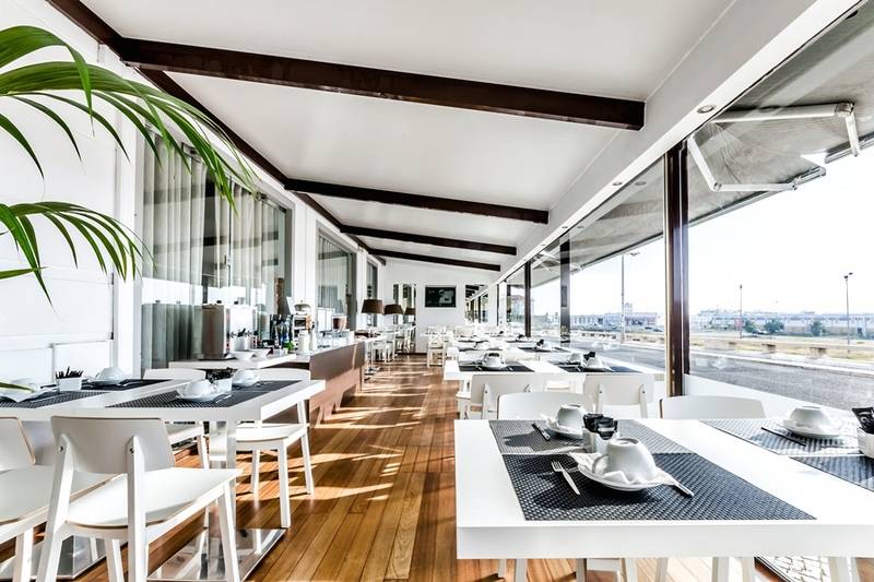 Fotos del hotel Katekero:  3