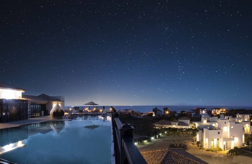 Fotos del hotel Libentia  & Pool Villa:  16