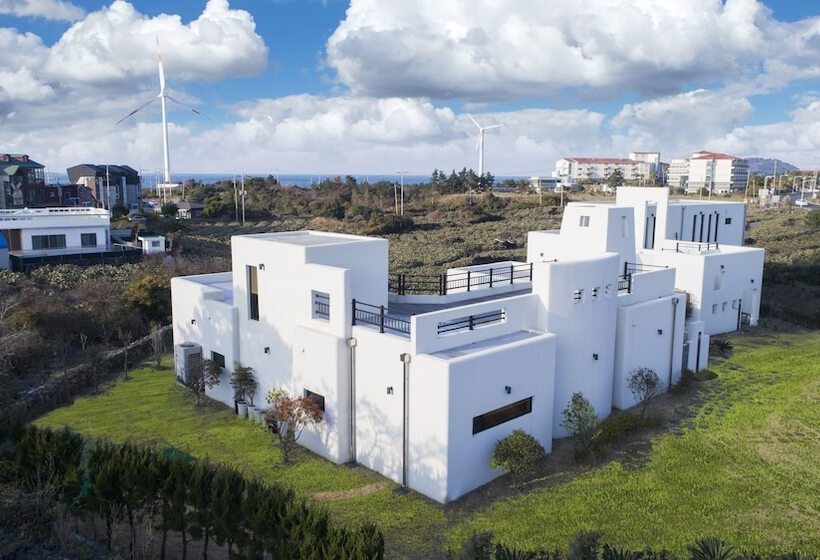 Fotos del hotel Libentia  & Pool Villa:  18