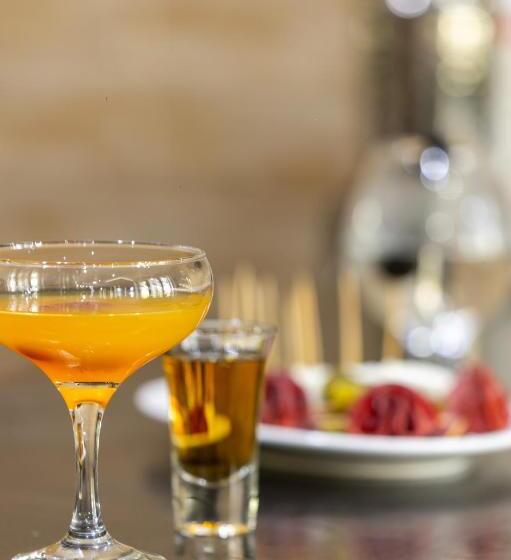 Fotos del hotel Margo Palace:  6