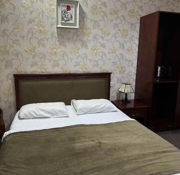 Fotos del hotel Margo Palace:  15