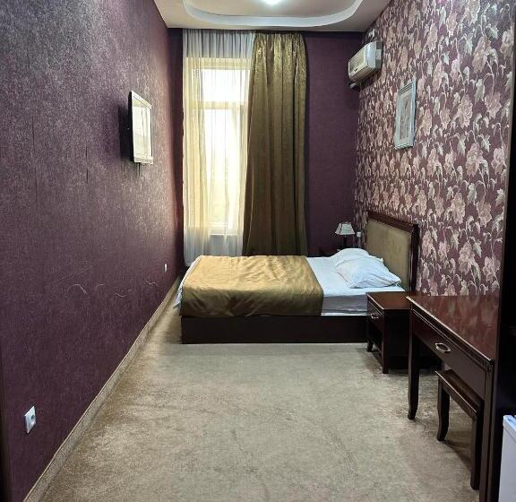 Fotos del hotel Margo Palace:  19