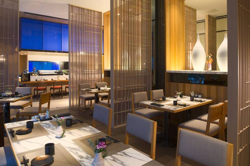 Fotos del hotel Northern Hotel Shanghai:  10