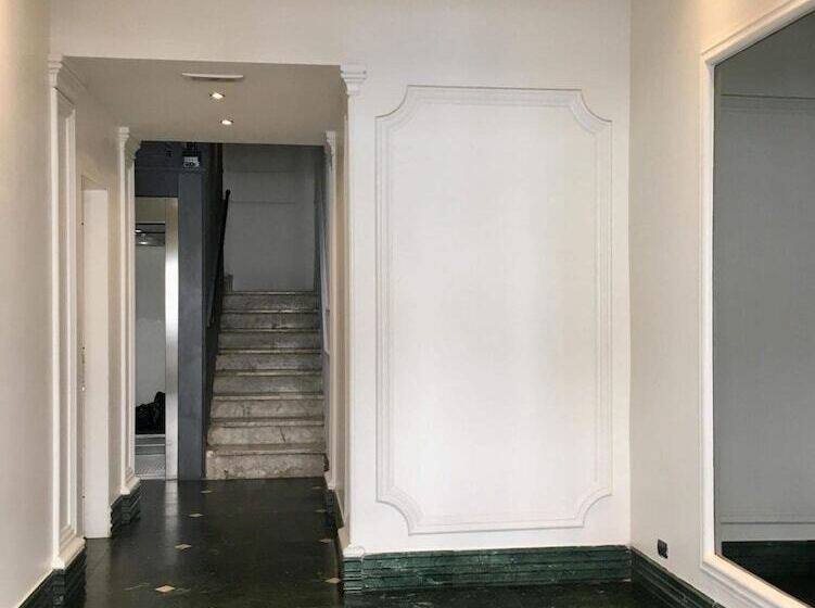 Fotos del hotel Tito:  3