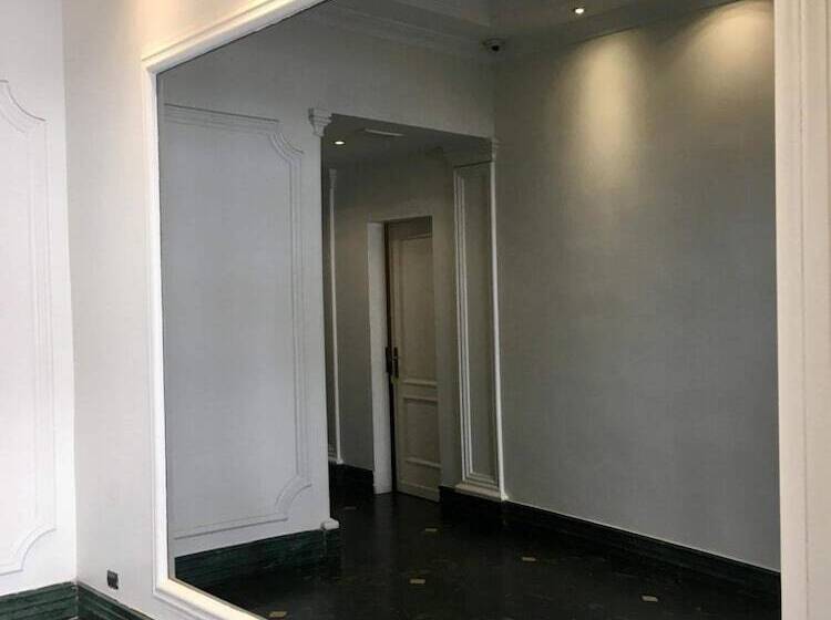 Fotos del hotel Tito:  8