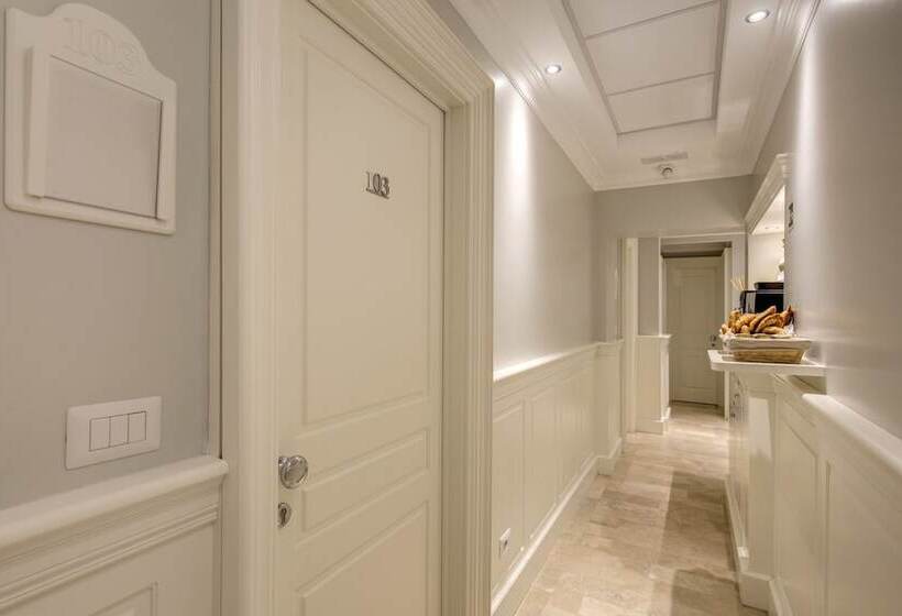 Fotos del hotel Tito:  14