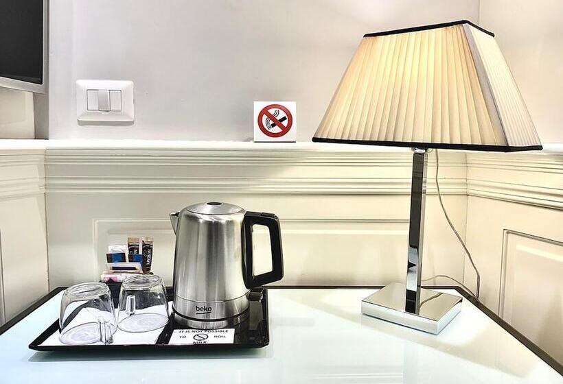 Fotos del hotel Tito:  25