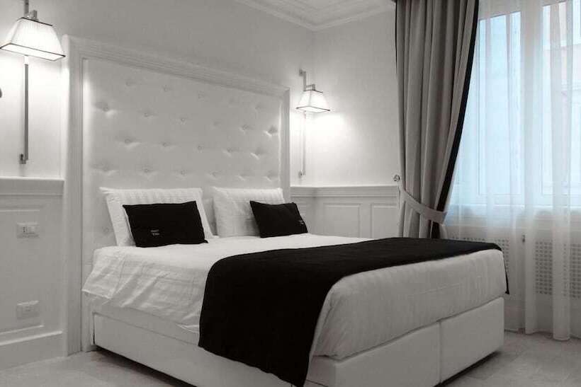 Fotos del hotel Tito:  7