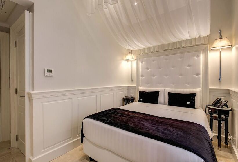 Fotos del hotel Tito:  10