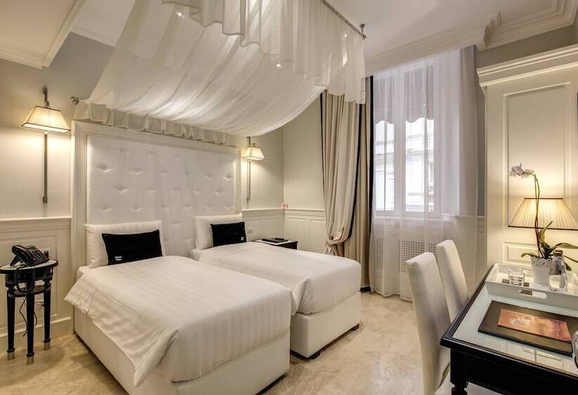 Fotos del hotel Tito:  15