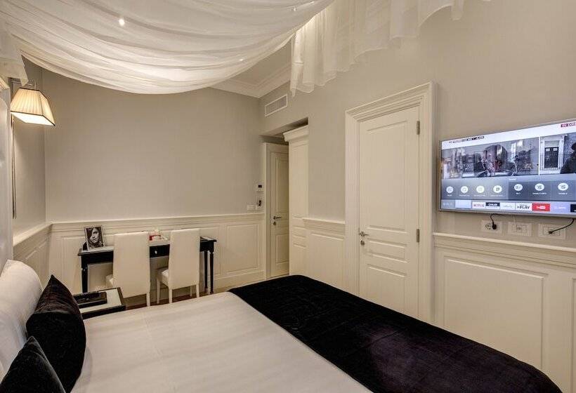 Fotos del hotel Tito:  19