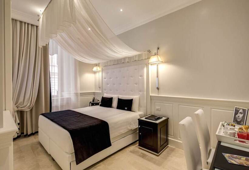 Fotos del hotel Tito:  2