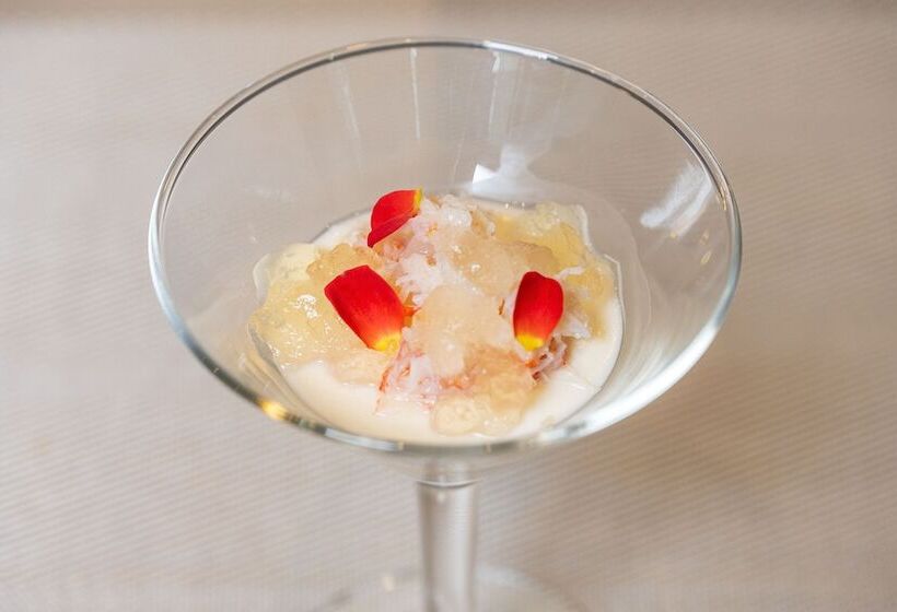 Fotos del hotel Tkp Lectore Hakone Gora:  8