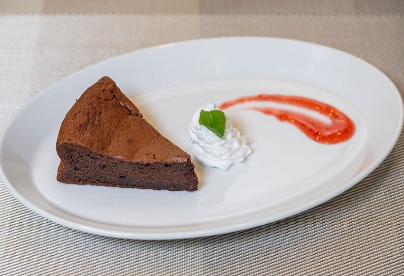 Fotos del hotel Tkp Lectore Hakone Gora:  11