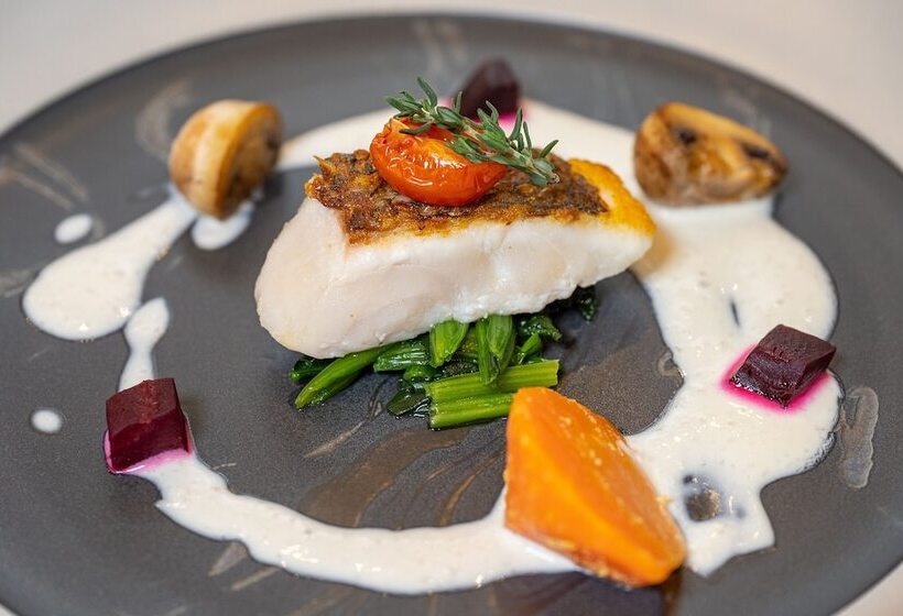 Fotos del hotel Tkp Lectore Hakone Gora:  16