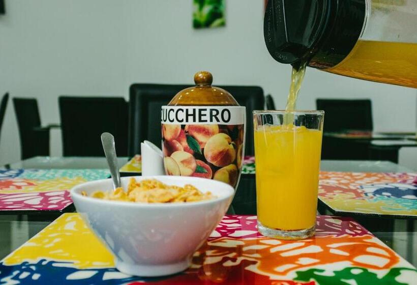 Fotos del hotel Tucuraca By Dot Tradition:  18